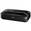 Canon Pixma iX6850