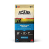Acana Dog Adult 2kg