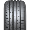 HANKOOK K125 VENTUS PRIME 3 195/55 R15 85V