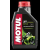 Motul 510 2T 1L