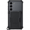 Samsung EF-RS911CBEGWW
