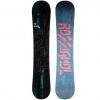 Rossignol District white snowboard-151