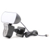 IMMAX IMMAX NEO LITE SMART Security venkovní kamera REFLECTOR, IP65, outdoor, 2MP, Wi-Fi, TUYA