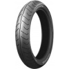 Bridgestone G709 ( 130/70 R18 TL 63H M/C, predné koleso )