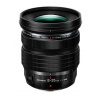 Objektív OM SYSTEM ED-0825 black PRO