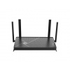 TP-Link Archer BE230 Dvojpásmový Wi-Fi 7 EasyMesh router BE3600