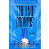 The End Crowns All (Bea Fitzgerald)