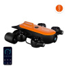 Geneinno T1 150m 4K UHD podvodný dron T1-150M