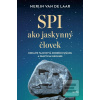 Spi ako jaskynný človek (Merijn van de Laar)
