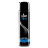 pjur Aqua (100ml)