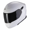 SCORPION EXO-920 EVO solid biela L
