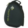 TANKVAK PACK´N GO MESSA 4L