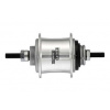 Sturmey Archer S-RF3