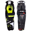 Holene BAUER S22 VAPOR HYPERLITE SHIN GUARD - JR 11