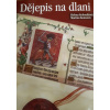 Dějepis na dlani