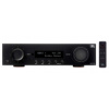 AV reciver JBL MA710 - černá