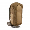 EBERLESTOCK prídavný vak VAPOR 5000 COYOTE