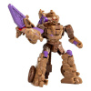 Hasbro Transformers Generations Legacy Collective Univerzálna akčná figúrka Infernac Universe Geocron 9 cm