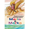 Podivuhodná dobrodružství Maria a Marka