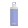 KAMBUKKA Reno Insulated 500 ml Digital Lavender