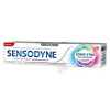 SENSODYNE KOMPLEXNÁ Ochrana+ WHITENING zubná pasta 1x75 ml