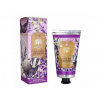 English Soap Company English Soap krém na ruky 75 ml levanduľa