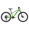 PELLS Rocket Air 24 Green
