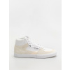 Etnies Screw Vulc Mid X Sour (white) 44, biela