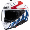 HJC prilba i71 Simo MC21SF - XL