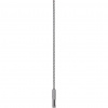 Bosch Vrták do betónu SDS-plus-5X, pr. 5 mm, L 310 mm 2608836607