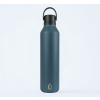 Runbott Termofľaša Mii 1000 ml Ocean