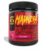 PVL Mutant Madness 225 g