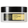 Cosrx Advanced Snail Hydrogel Eye Patch 60 ks