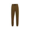 TRAKKER PRODUCTS - Nohavice TechPro Joggers veľ. S