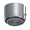 Tres Seleccion - Perlátor s vonkajším závitom Cascade SLC 9134672501