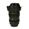 Hrnček GADGET MASTER Lens Mug Objektív