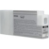 Epson originál ink C13T642700, light black, 150ml, Epson Stylus Pro 9900, 7900, WT7900