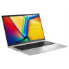 ASUS Vivobook 15 - X1502VA-BQ1364W