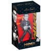 MINIX ELVIS PRESLEY JAILHOUSE ROCK