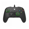 Hori HoriPad Pro Xbox Series HRX331002