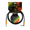 Klotz FunkMaster TM-R0300 (Gitarový kábel, 3 m)