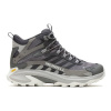 Merrell Moab Speed 2 Mid Gtx asphalt 41