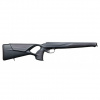Pažba Blaser R8 Professional Success - pre ľaváka