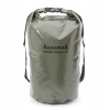 Anaconda Nepremokavý vak Air tight Hopper 60l