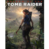 Shadow of the Tomb Raider Definitive Edition