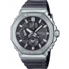 Hodinky Casio G-SHOCK Full Metal GMC-B2100Y-1AER