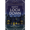 Panství Loch Down