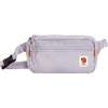 FJÄLLRÄVEN High Coast Hip Pack Lavender Mist
