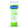 Cetaphil hydratačný krém 85 g