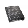 VHBW 1122 batéria FUJITSU-SIEMENS AMILO A7620 , 4400mAh Li-Ion - neoriginálna